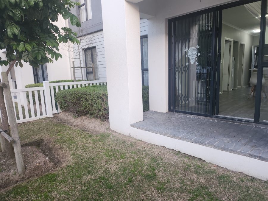 2 Bedroom Property for Sale in Haasendal Western Cape